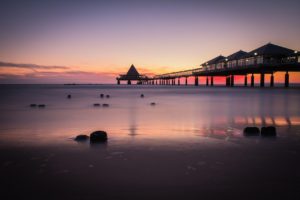 Ferienhaus Usedom